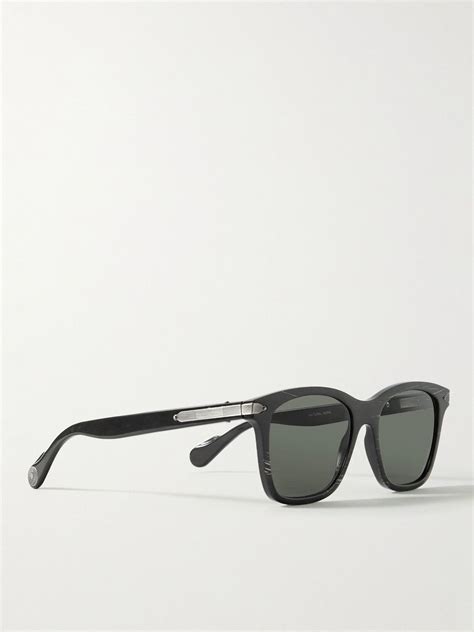 purdey sunglasses|purdey vest.